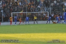 Giulianova - Celano_103