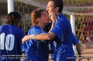 Giulianova - Celano_108
