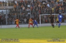 Giulianova - Celano_109