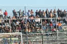 Giulianova - Celano_10