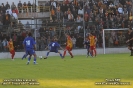 Giulianova - Celano_110