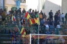 Giulianova - Celano_113