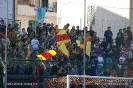 Giulianova - Celano_114
