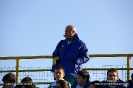 Giulianova - Celano_122