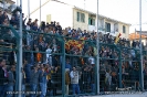 Giulianova - Celano_123