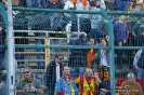 Giulianova - Celano_127