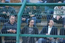 Giulianova - Celano_128