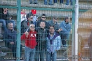 Giulianova - Celano_130