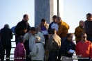 Giulianova - Celano_132