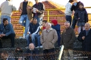 Giulianova - Celano_134