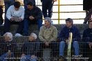 Giulianova - Celano_135