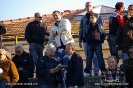 Giulianova - Celano_138