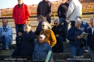 Giulianova - Celano_139