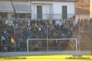 Giulianova - Celano_144
