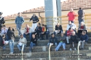 Giulianova - Celano_152