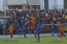 Giulianova - Celano_153