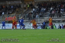 Giulianova - Celano_156