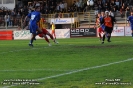Giulianova - Celano_159