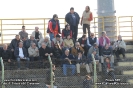 Giulianova - Celano_163