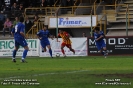 Giulianova - Celano_164