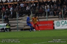 Giulianova - Celano_167
