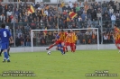 Giulianova - Celano_171