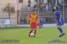 Giulianova - Celano_172