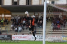 Giulianova - Celano_176