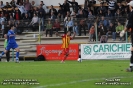 Giulianova - Celano_177
