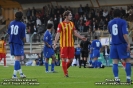 Giulianova - Celano_179