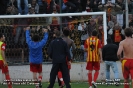 Giulianova - Celano_206