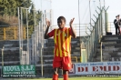 Giulianova - Celano_20