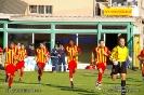 Giulianova - Celano_243