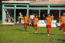 Giulianova - Celano_245
