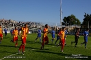 Giulianova - Celano_246