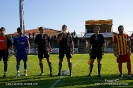 Giulianova - Celano_248