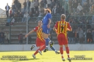 Giulianova - Celano_250