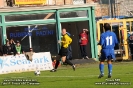 Giulianova - Celano_251