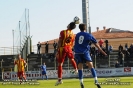 Giulianova - Celano_252