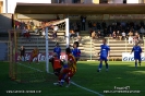 Giulianova - Celano_256