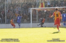Giulianova - Celano_257