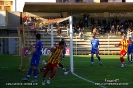 Giulianova - Celano_260