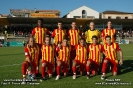 Giulianova - Celano_266