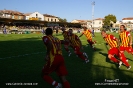 Giulianova - Celano_268