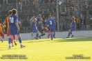 Giulianova - Celano_26