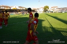 Giulianova - Celano_271