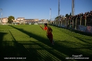 Giulianova - Celano_272
