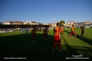 Giulianova - Celano_273