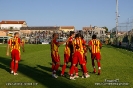 Giulianova - Celano_275