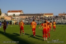 Giulianova - Celano_276